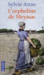 L'Orpheline De Meyssac - Preview