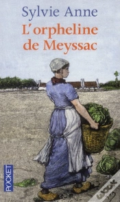 Capa do artigo L