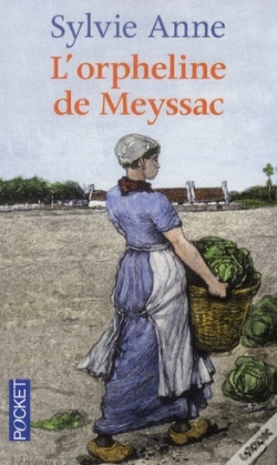 Capa do artigo L'Orpheline De Meyssac