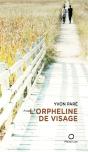 L'Orpheline De Visage - Preview