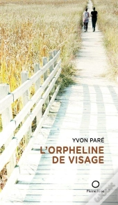L'Orpheline De Visage