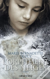 L'Orpheline Des Neiges
