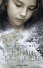L'Orpheline Des Neiges - Preview