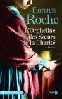 L'Orpheline Des Soeurs De La Charite - Preview