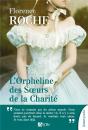 L'Orpheline Des Soeurs De La Charite - Preview