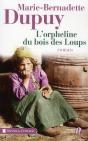 L'Orpheline Du Bois Des Loups - Preview
