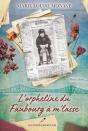 L'Orpheline Du Faubourg À M'Lasse - Preview