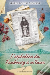 Capa do artigo L