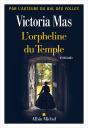 L'Orpheline Du Temple - Preview