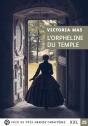 L'Orpheline Du Temple - Preview