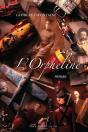 L'Orpheline - Preview