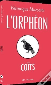 L'Orpheon Coits