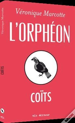 Capa do artigo L'Orpheon Coits