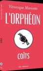 L'Orpheon Coits - Preview