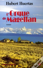 L'Orque De Magellan