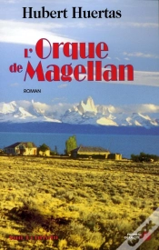 Capa do artigo L