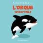 L'Orque Susceptible - Preview