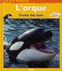 L'Orque, Terreur Des Mers - Preview