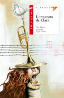 L`Orquesta De Clara