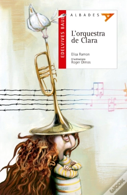 Capa do artigo L`Orquesta De Clara