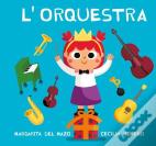 L'Orquestra
