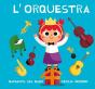 L'Orquestra - Preview