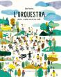 L'Orquestra - Preview