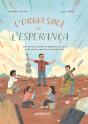 Lorquestra De Lesperanca - Preview