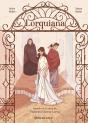 Lorquiana - Preview