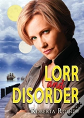 Lorr And Disorder