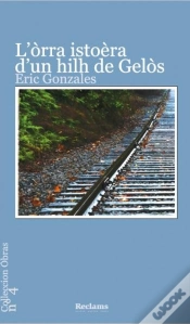 Capa do artigo L