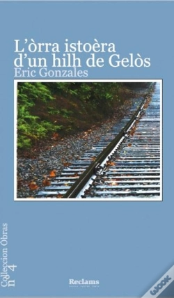 Capa do artigo L'Òrra Istoèra D'Un Hilh De Ge