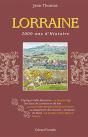 Lorraine ; 2000 Ans D'Histoire - Preview