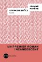 Lorraine Brûle - Preview