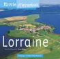 Lorraine - Preview