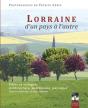 Lorraine D'Un Pays L'Autre - Preview