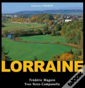 Lorraine