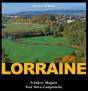 Lorraine - Preview