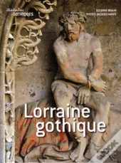 Lorraine Gothique