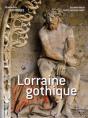 Lorraine Gothique - Preview
