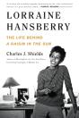 Lorraine Hansberry - Preview