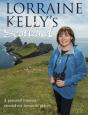 Lorraine Kelly'S Scotland - Preview