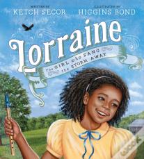 Lorraine