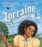 Lorraine - Preview