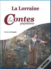 Lorraine Les Contes Populaires