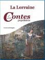 Lorraine Les Contes Populaires - Preview