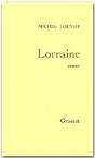Lorraine - Preview