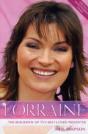 Lorraine - Preview