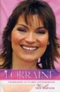Lorraine - Preview