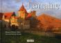 Lorraine - Preview